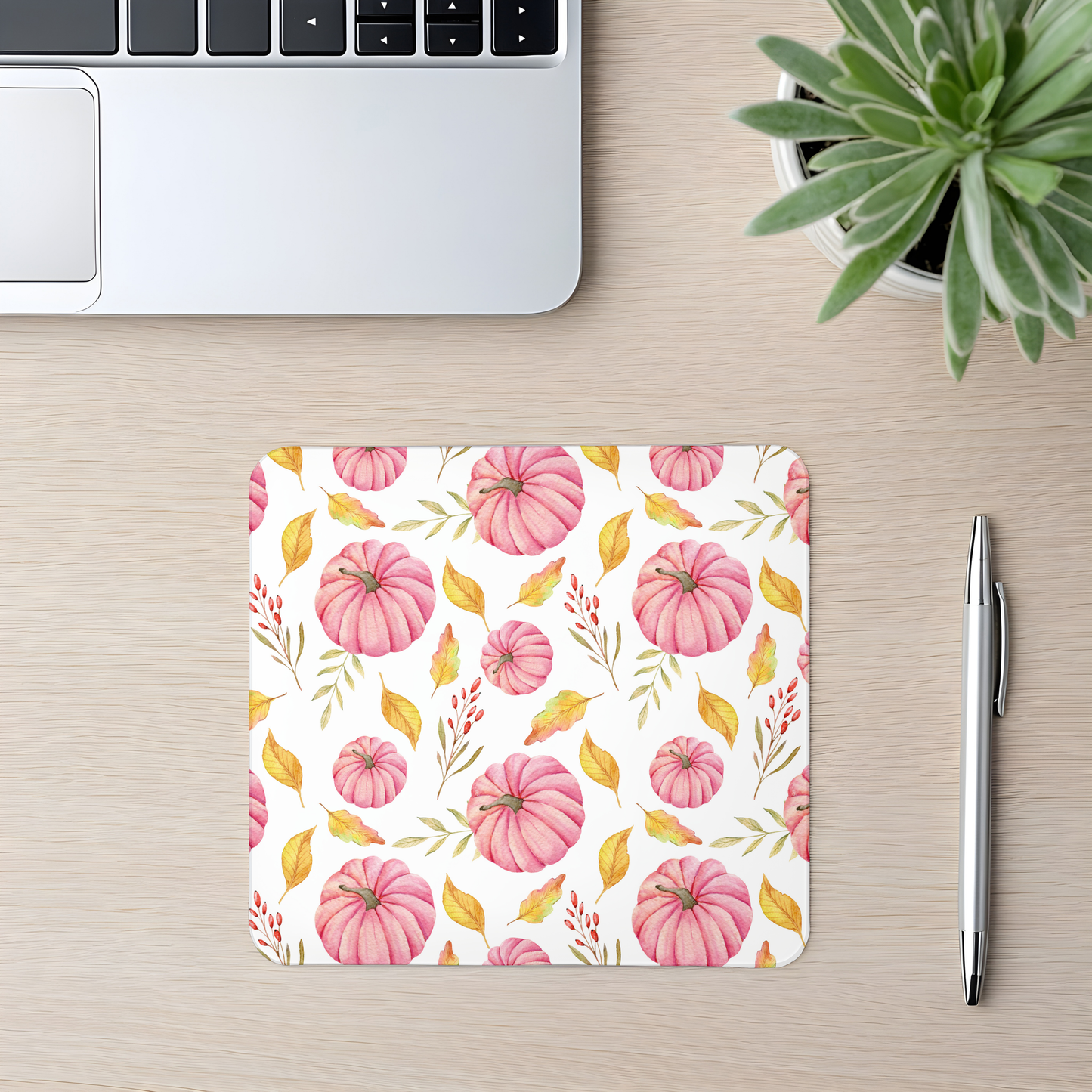 Alfombrillas de ratón Daisy