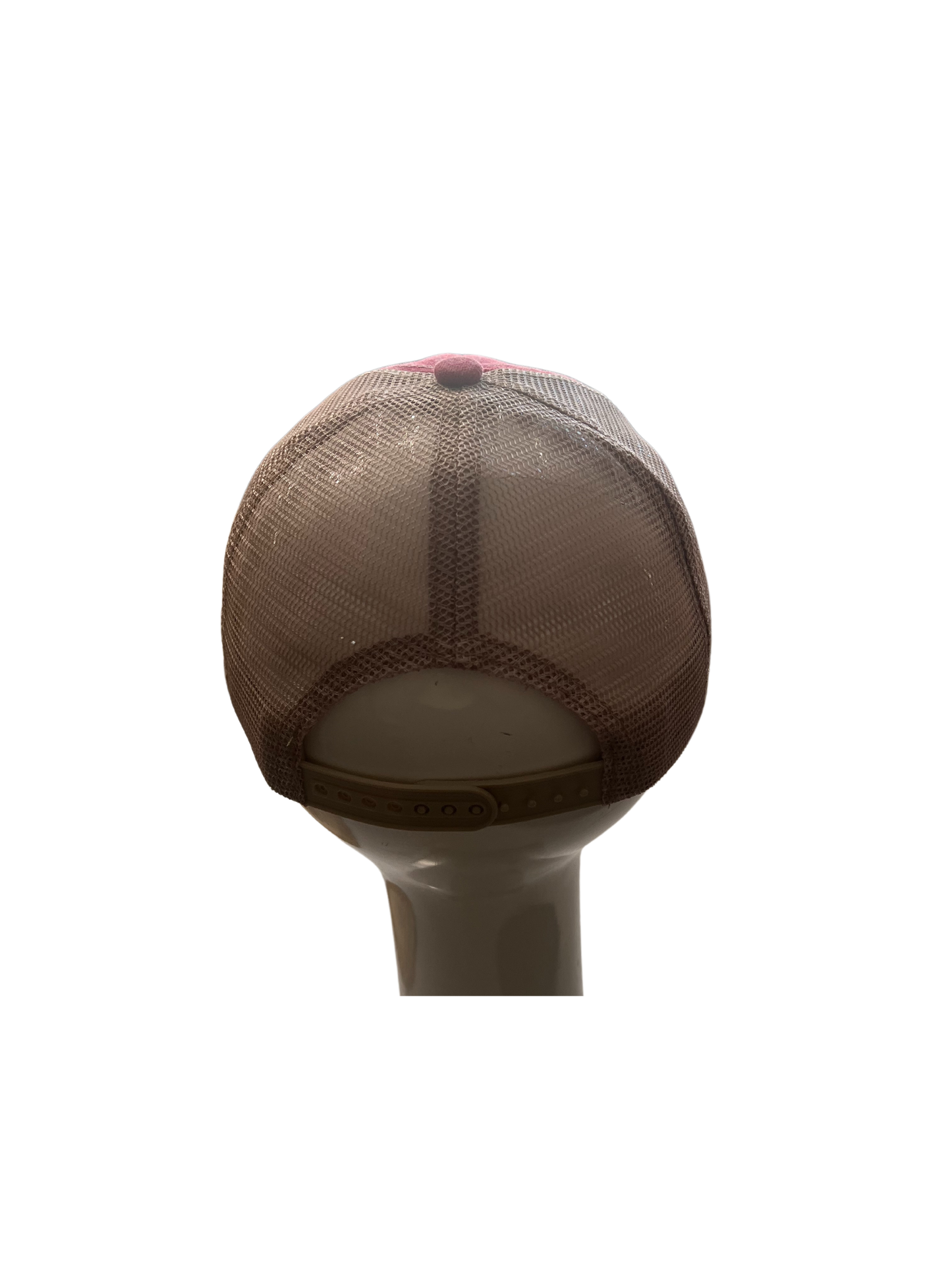 Big Bend National Park