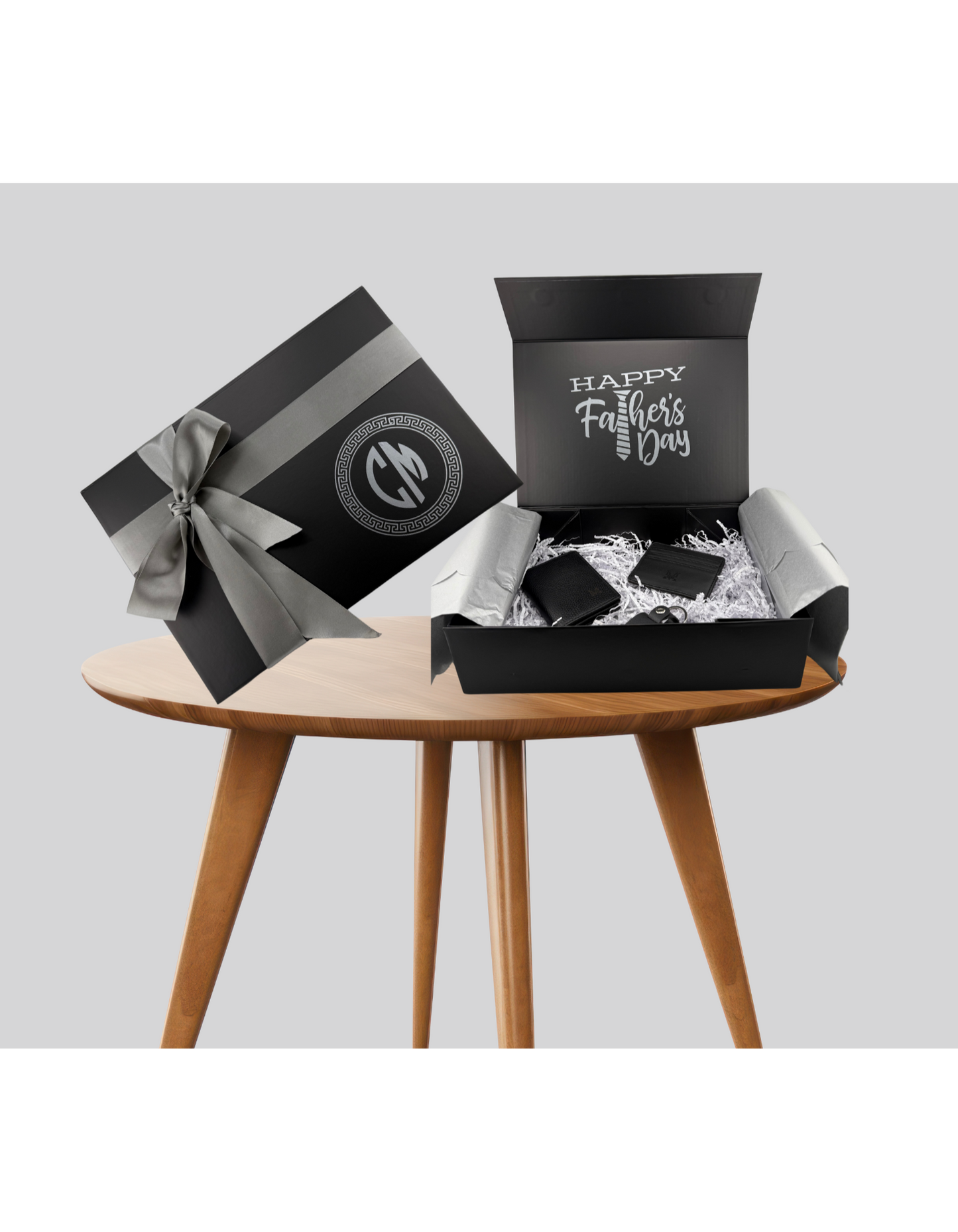 🎁 Personalized Gift Boxes for Every Occasion!