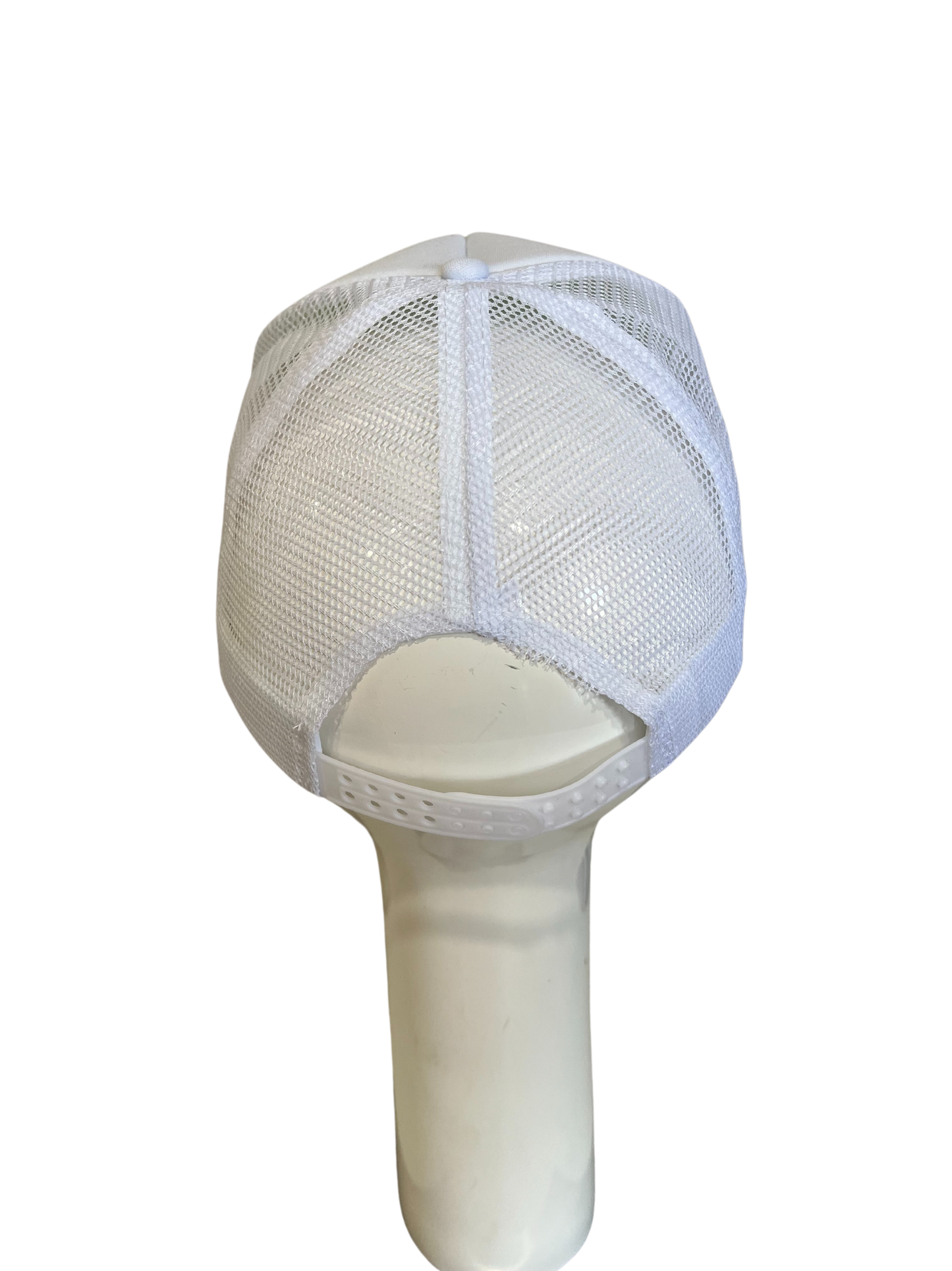 You Got This! 3D Trucker Hats