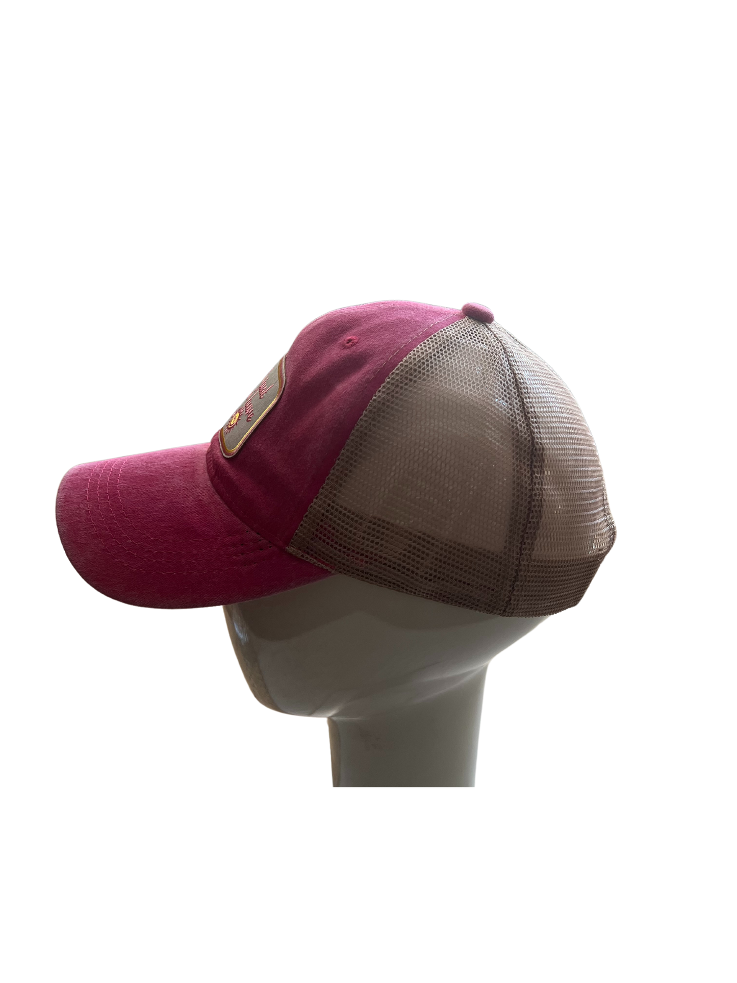 Girls Just Wanna Have Fun