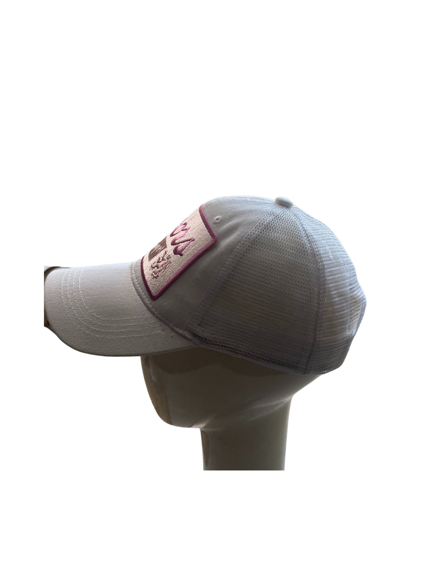 Coors Bouquet
