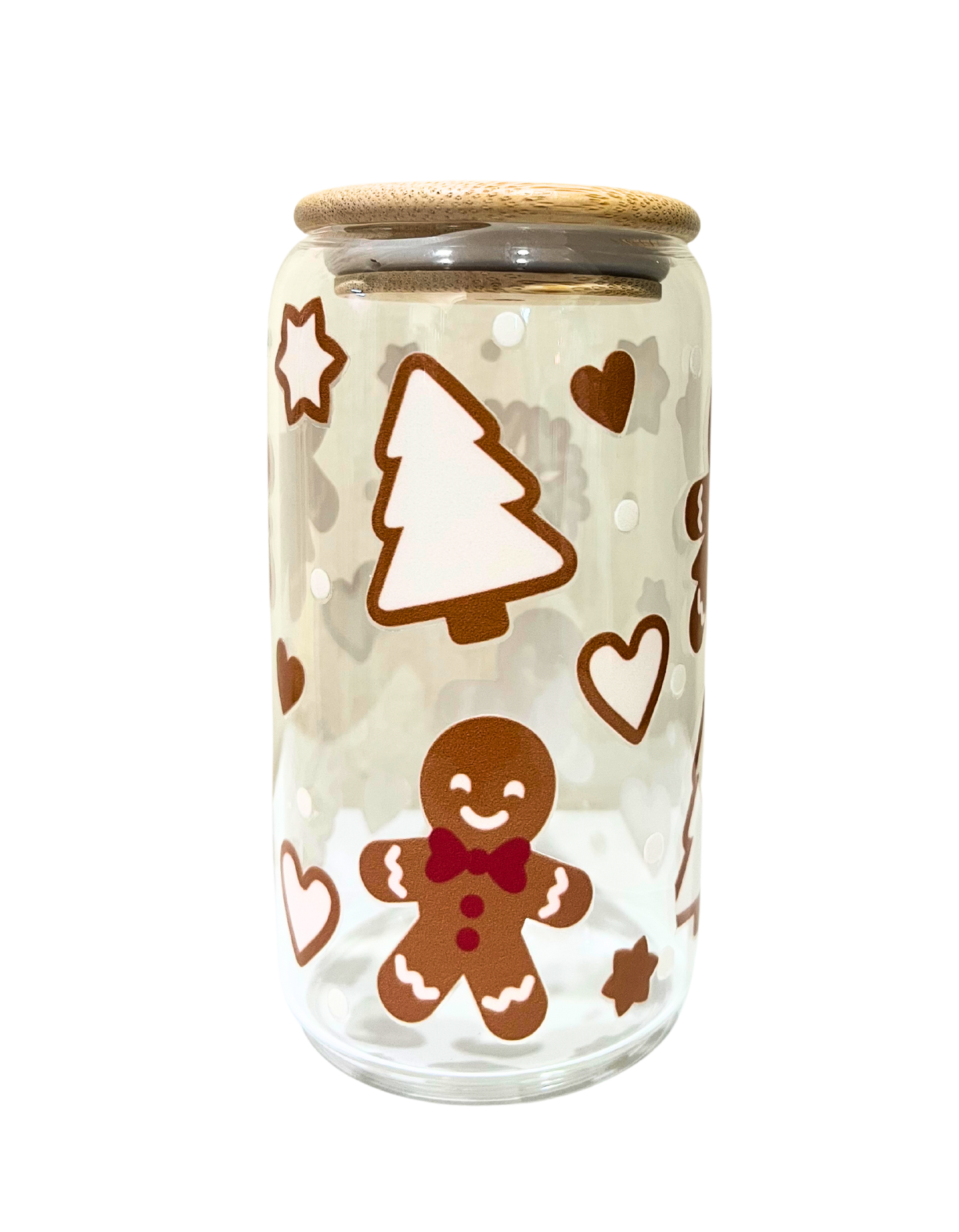 Gingerbread