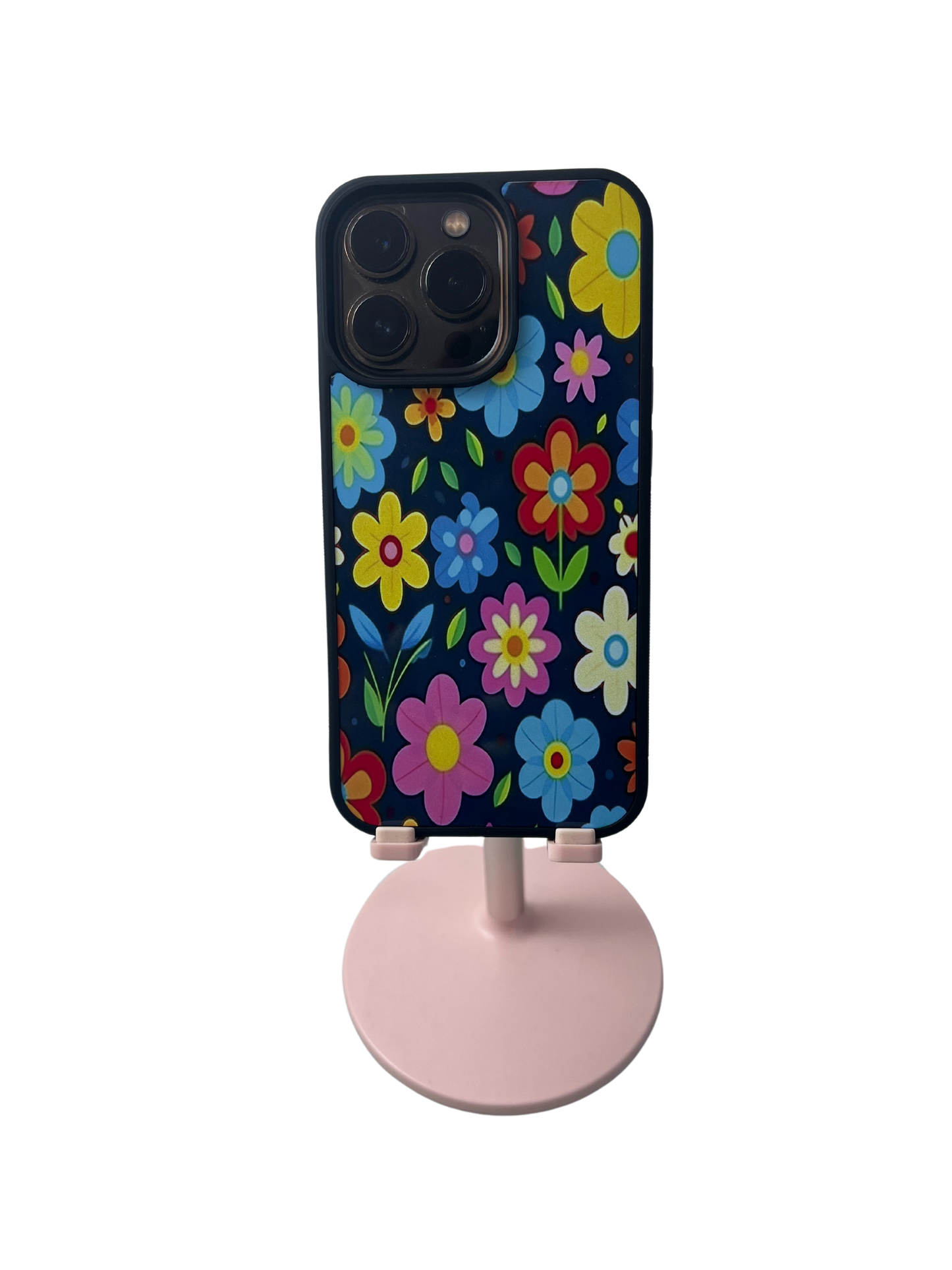 Printemps Cellphone case iPhone 13 Pro