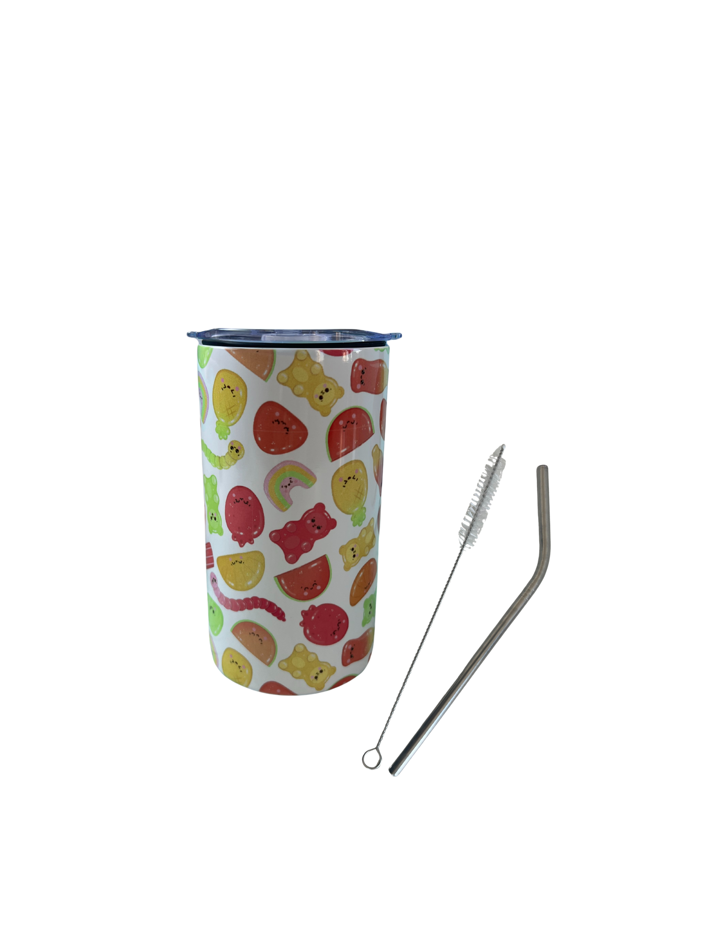 Frutti 12oz Tumbler for Kids