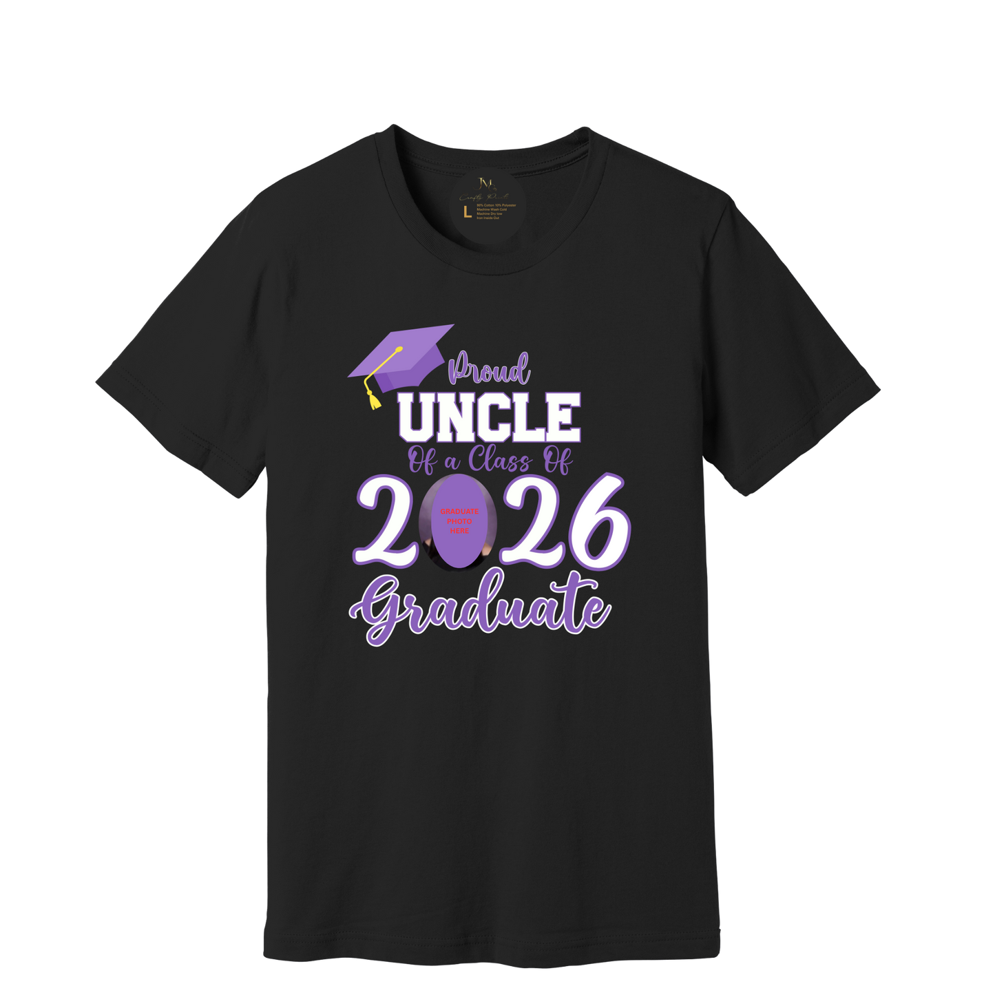 Class of 2026