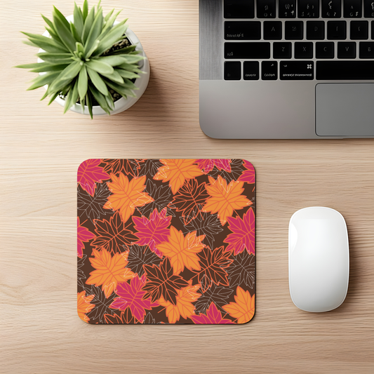 Alfombrillas de ratón Daisy