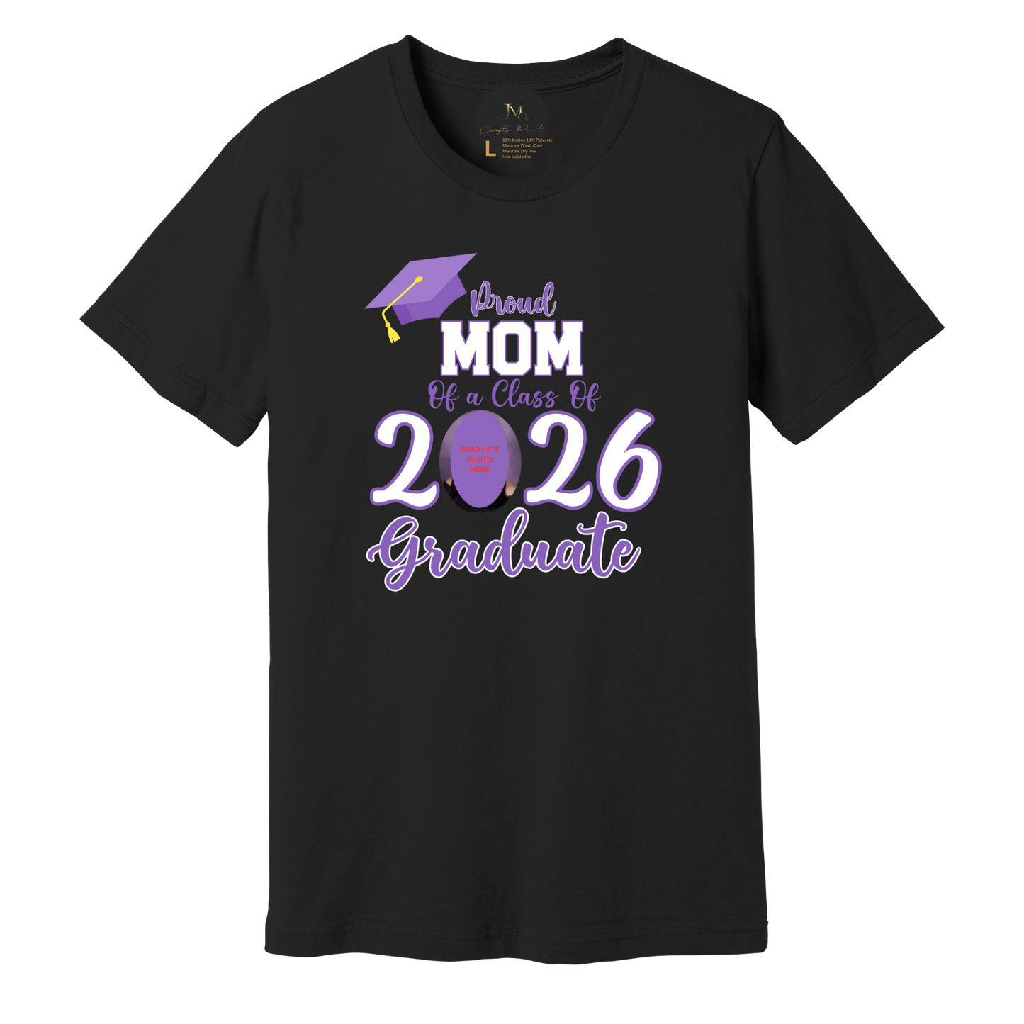 Class of 2026
