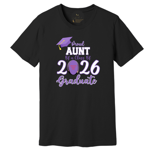 Class of 2026