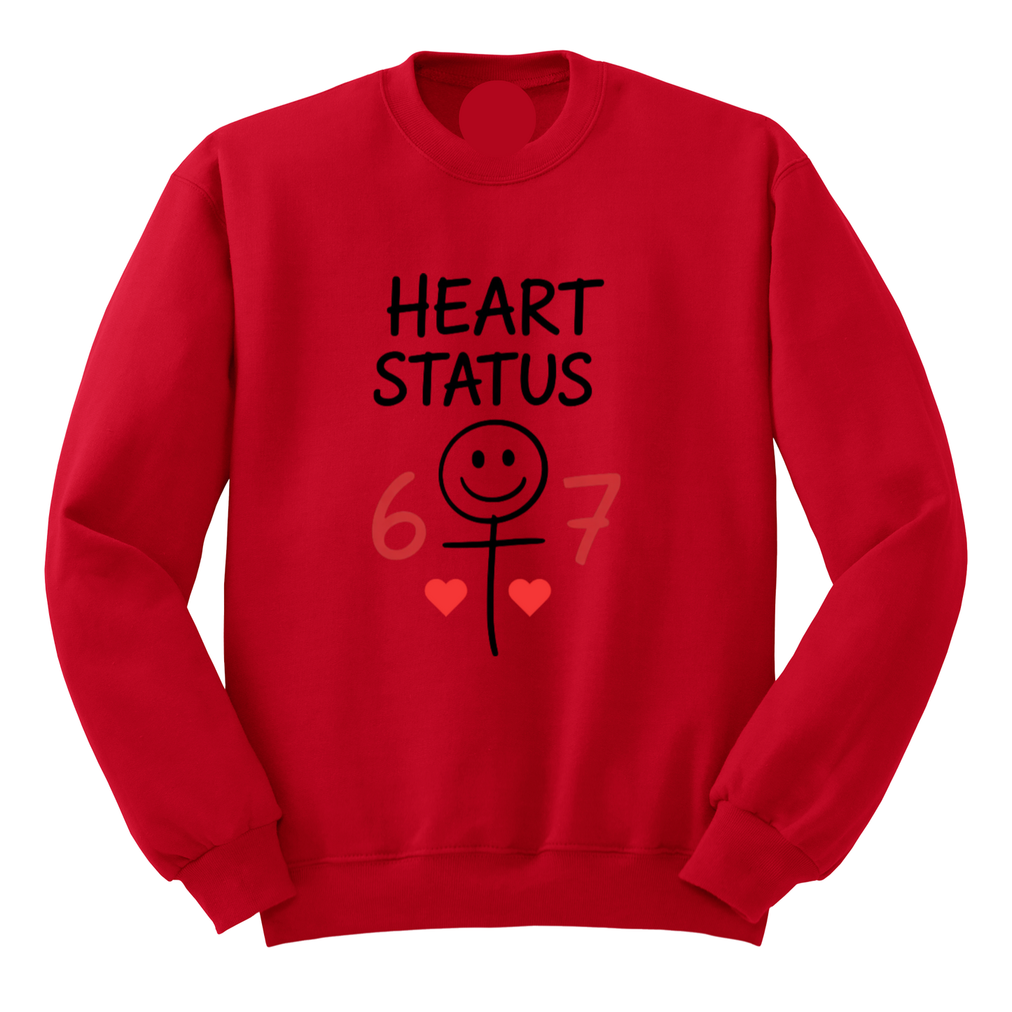Heart Status