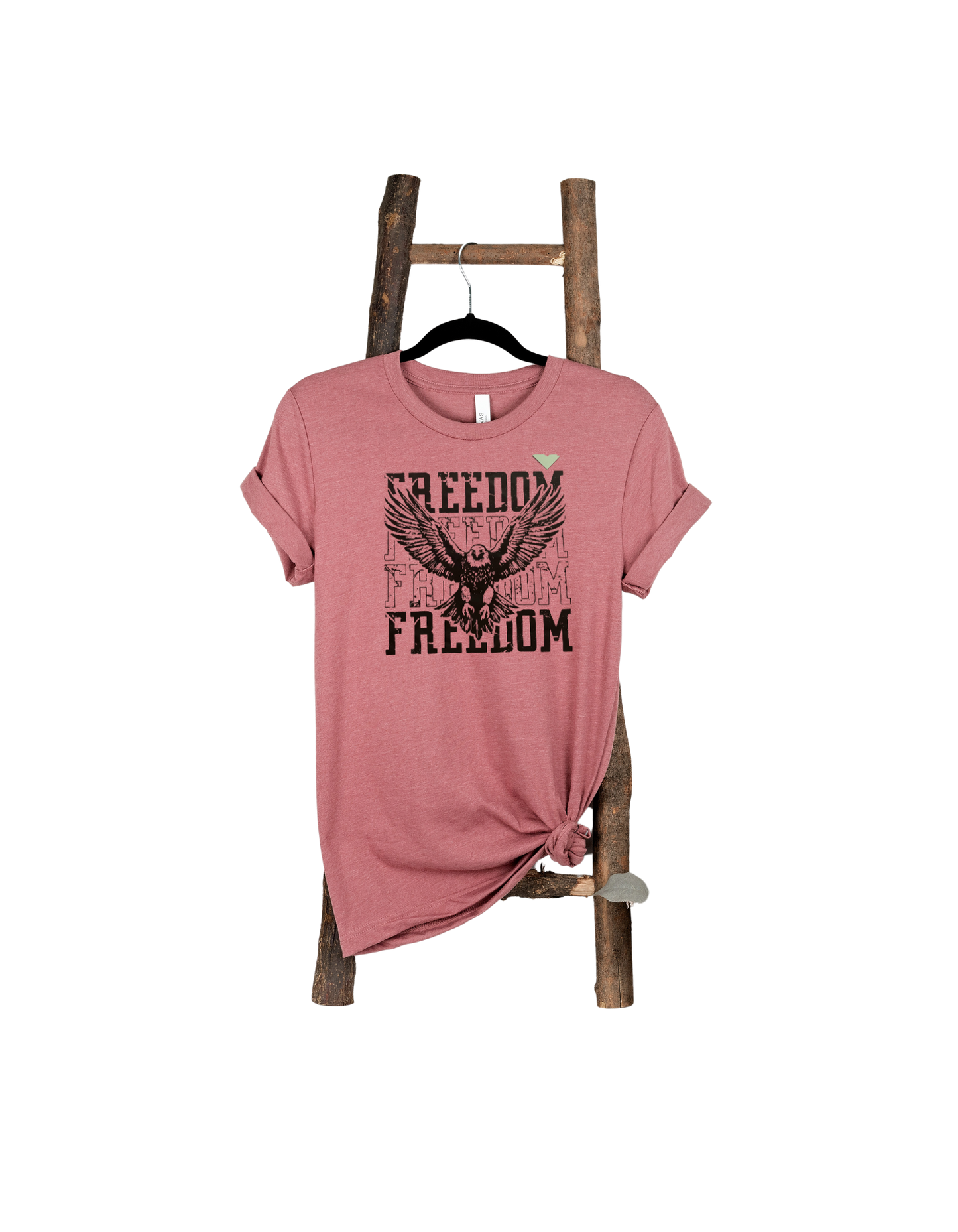 Freedom