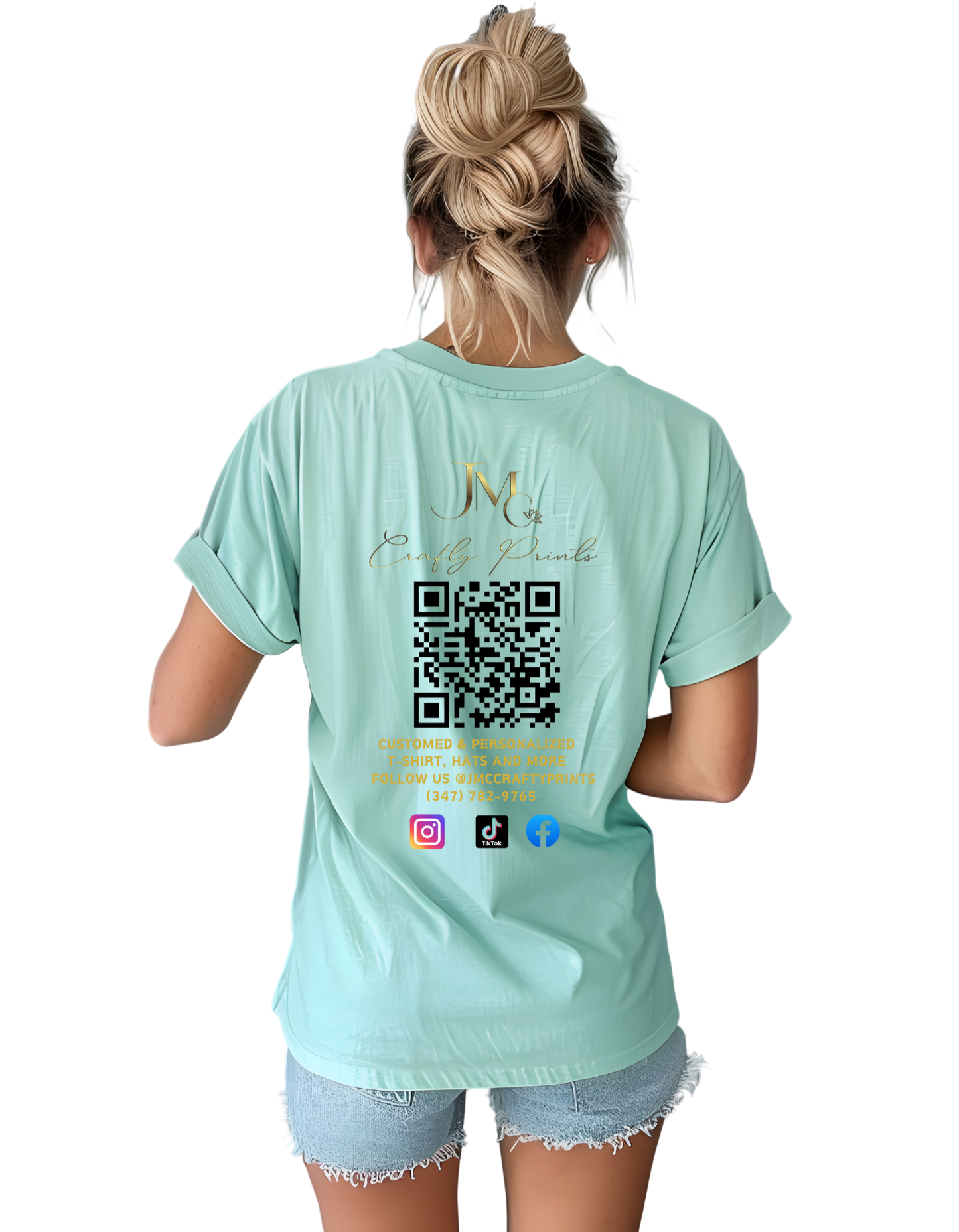 T-Shirts