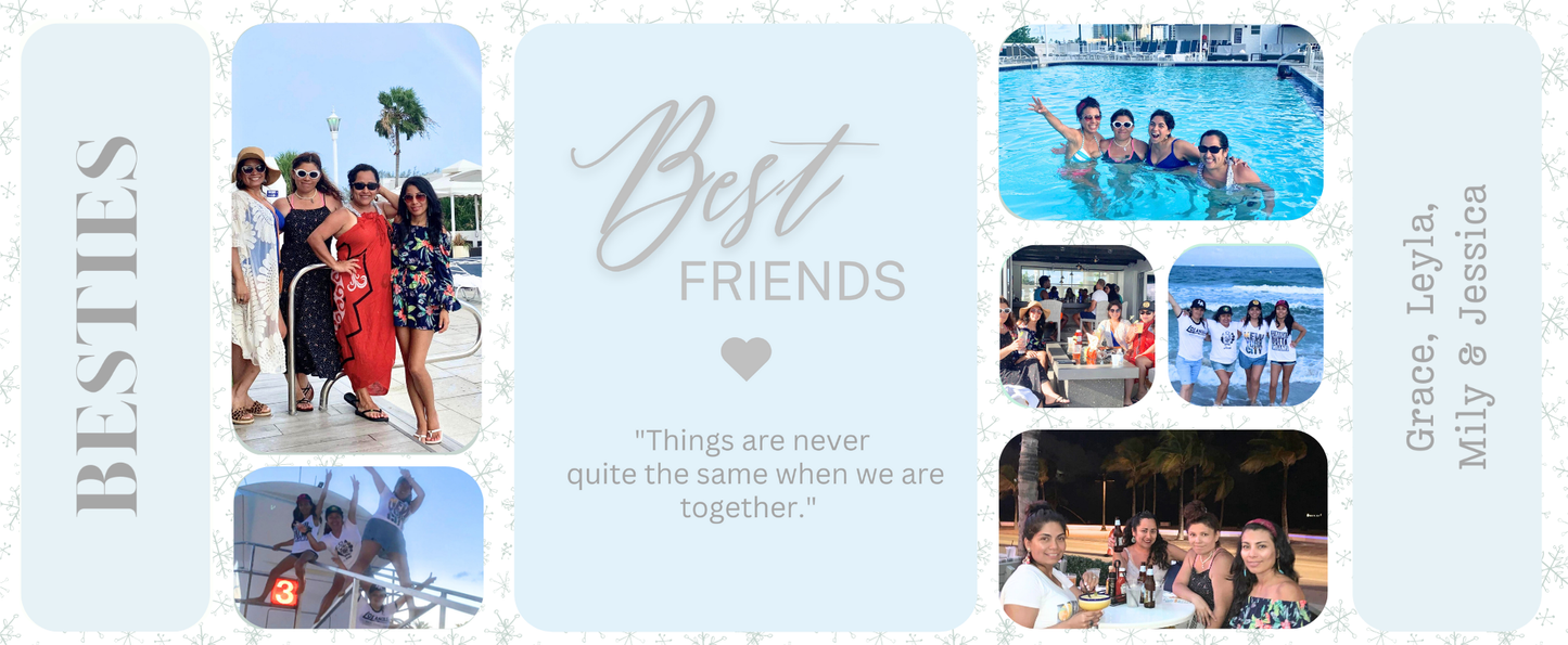 Friends