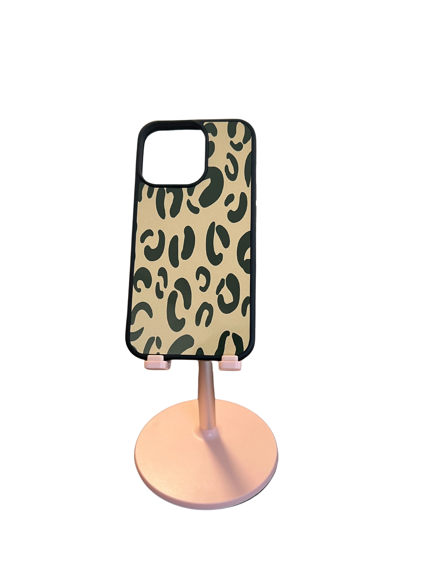 GattoPardo Cellphone case iPhone 13 Pro
