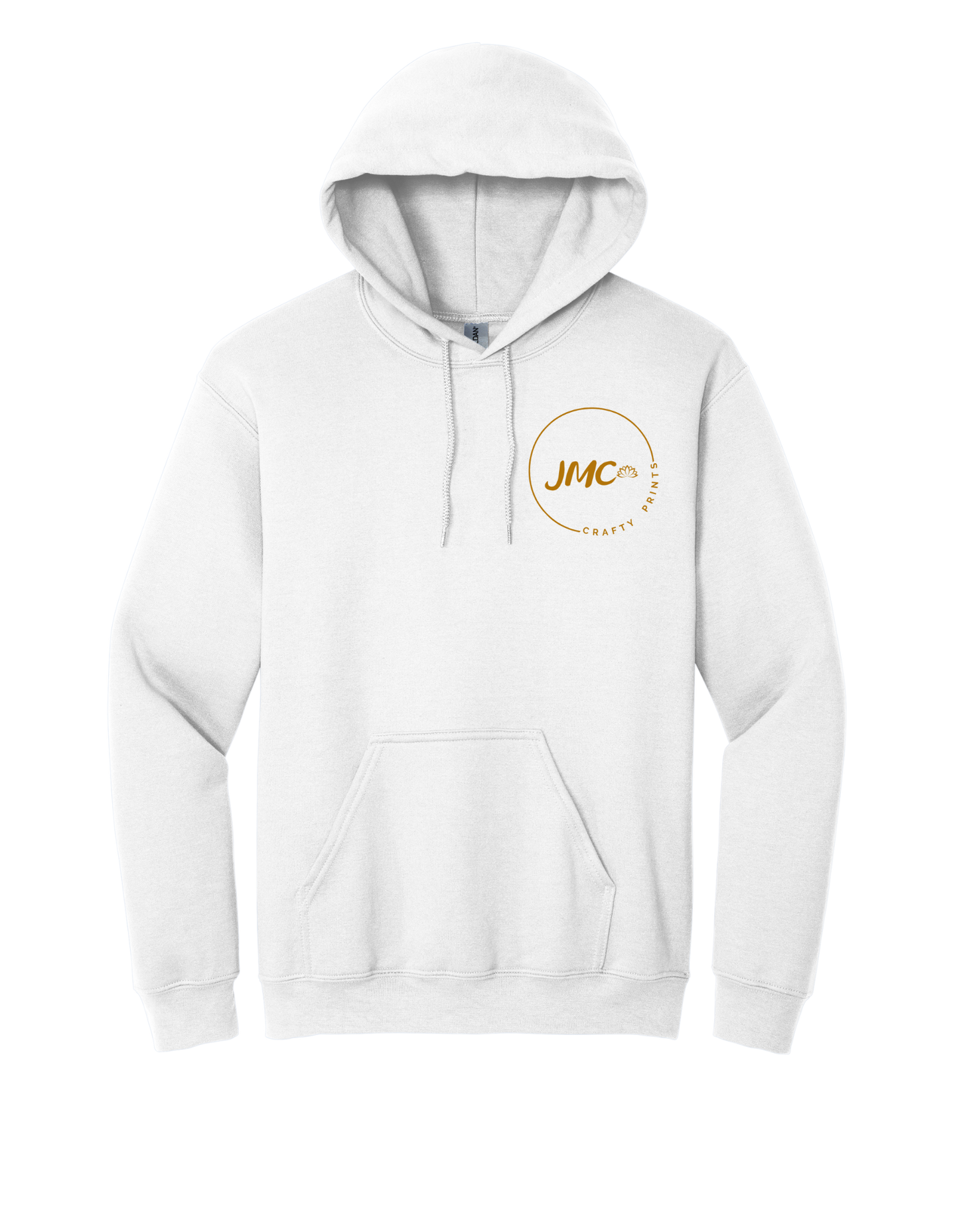 Sudadera